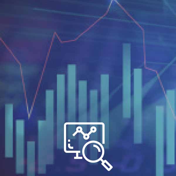 Monitoreo de Operaciones