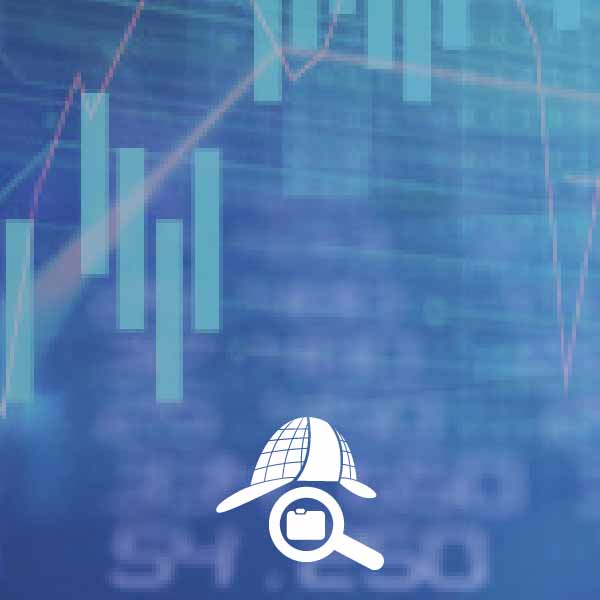 Administración de Casos