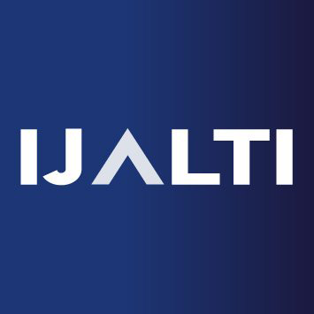 logo IJALTI