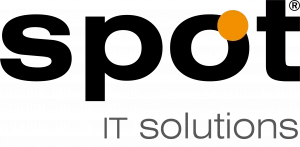 Spot IT Solutions