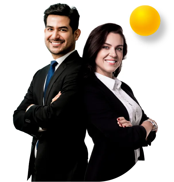 Soluciones tecnológicas