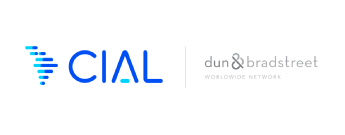 Soluciones tecnológicas