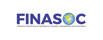 Soluciones tecnológicas