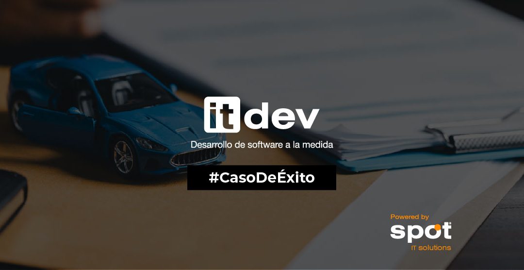 Blockchain como pilar de seguridad y optimización en operaciones | Sector Asegurador