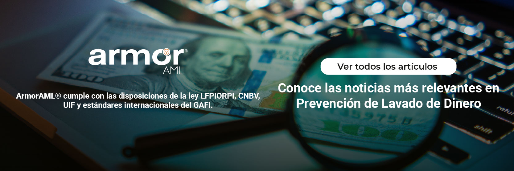 Soluciones tecnológicas