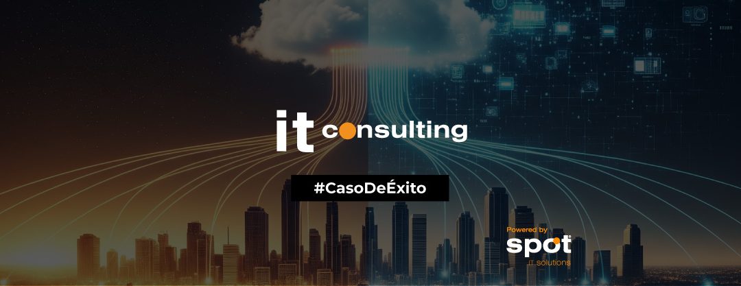 Optimización de sistemas heredados | Sector Asegurador