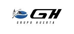 Grupo Huerta