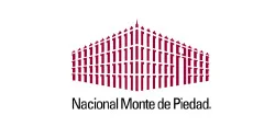 Nacional Monte de Piedad