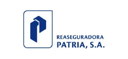 Reaseguradora Patria