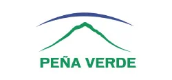 Grupo Peña Verde