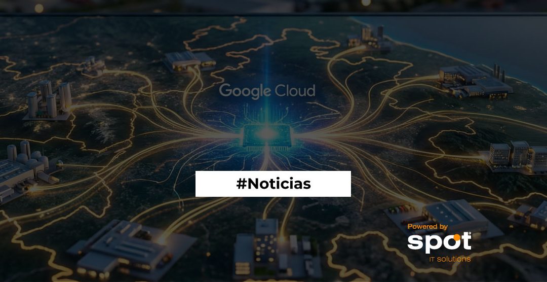 El efecto Google en Puebla: ¿Cómo impactará la nueva sede de IA en el costo de tu Staffing TI?