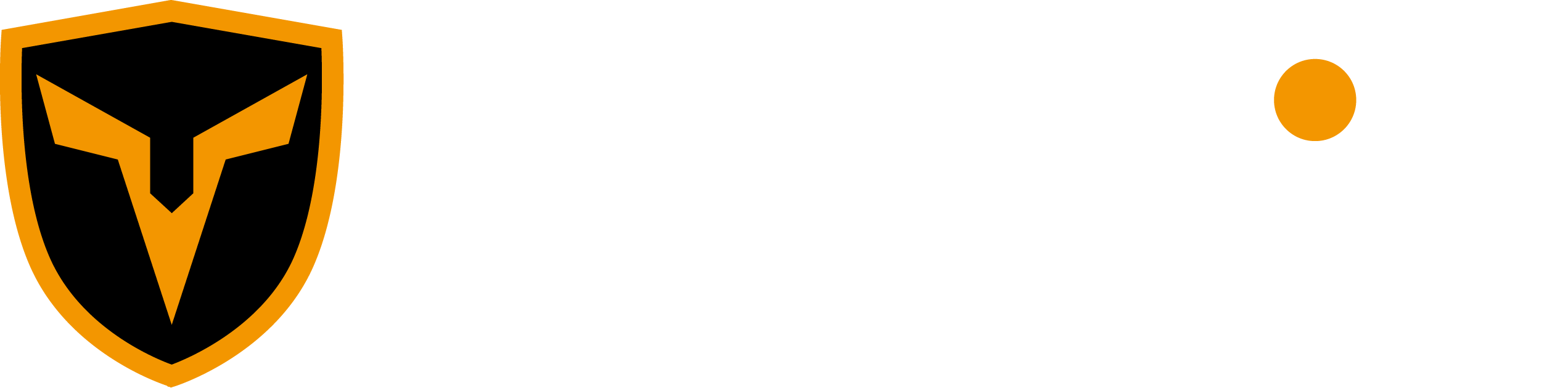 ArmorAML