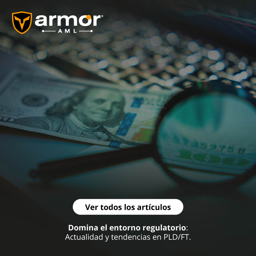 Notas de interés