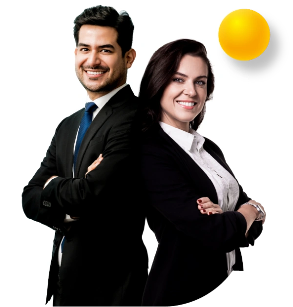 spot-it-solutions-talento Soluciones tecnológicas